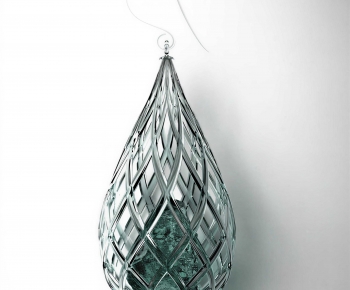 Modern Sculpture-ID:532897954