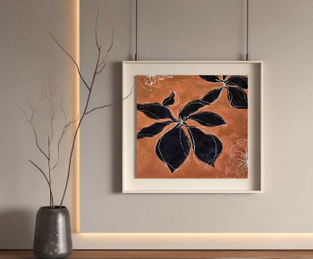 Modern Painting-ID:315479045