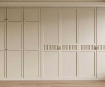 French Style The Wardrobe-ID:940305955