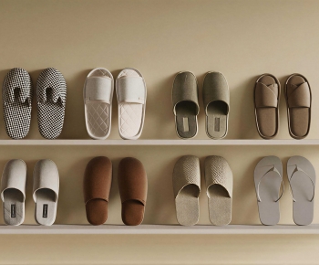 Modern Shoes-ID:196309092