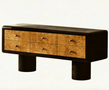 Modern TV Cabinet-ID:581094032