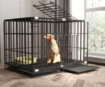 Modern Pet Products-ID:219598052