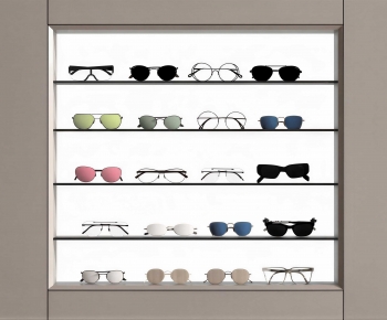 Modern Glasses-ID:702359712