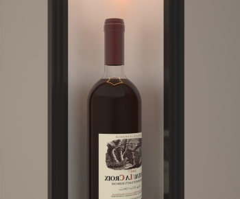Modern Wine-ID:387315033