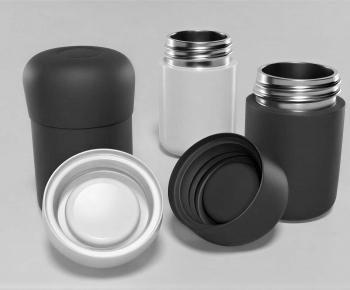 Modern Cup-ID:739830976