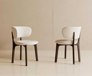 Modern Dining Chair-ID:967770107