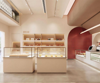 Modern Bakery-ID:273055089