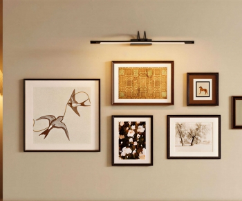 Modern Painting-ID:856147053