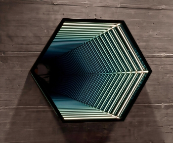 Modern Decorative Lamp-ID:224502093
