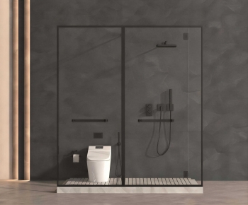 Modern TOILET-ID:173841956