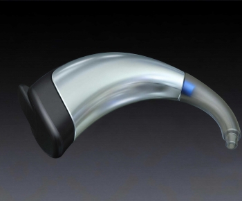 Modern Medical Equipment-ID:714474921