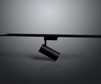 Modern Track Spotlights-ID:666205884