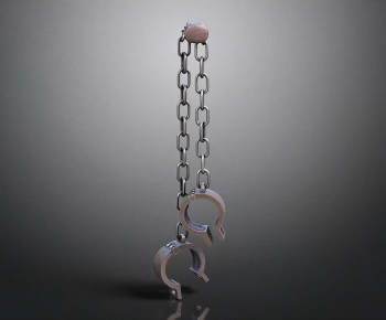 Modern Piece Of Hardware-ID:989962105