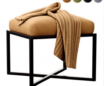 Modern Stool-ID:525255927