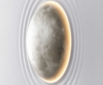 Modern Wall Lamp-ID:950889112