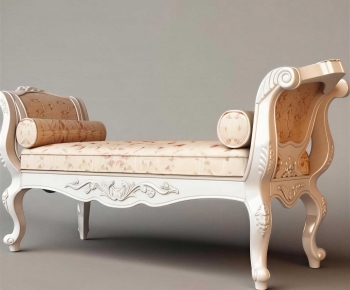 European Style Bench-ID:507246974