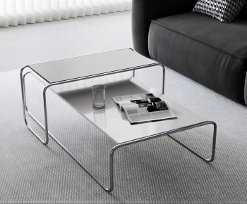 Modern Coffee Table-ID:943684109