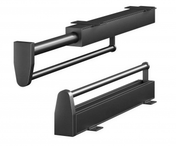 Modern Articles For Daily Use-ID:181429488
