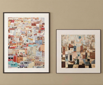 Modern Painting-ID:799427991