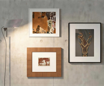 Modern Painting-ID:908227928