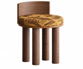 Modern Lounge Chair-ID:623517992