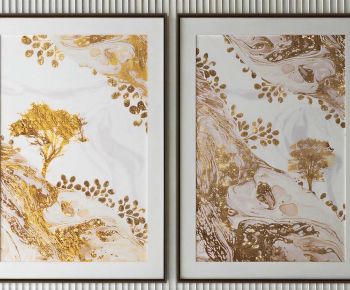 Modern Painting-ID:303817991