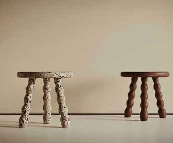 Modern Stool-ID:770256041