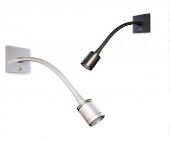 Modern Wall Lamp-ID:977083922