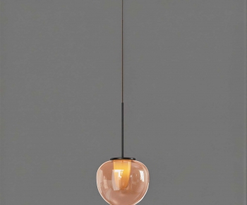 Modern Droplight-ID:786106112
