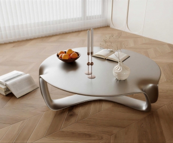 Modern Coffee Table-ID:221209529