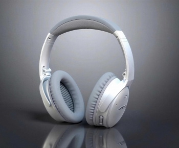 Modern Earphone-ID:475131991