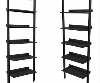 Modern Shelving-ID:317212106