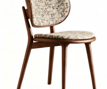Modern Single Chair-ID:879338032