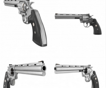 Modern Military Equipment-ID:382121091