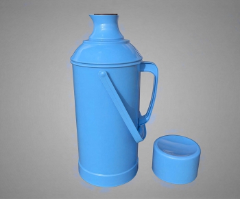 Modern Kitchenware-ID:177028893