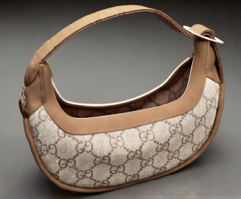 Modern Lady's Bag-ID:639548061