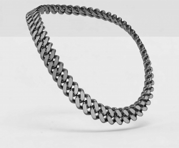 Modern Jewelry-ID:593962916