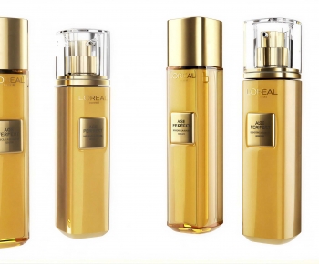 Modern Perfume/Cosmetics-ID:529776102