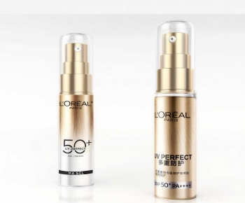 Modern Perfume/Cosmetics-ID:636808936