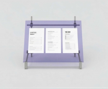 Modern Decorative Set-ID:568284997