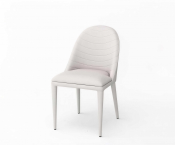 Modern Dining Chair-ID:929836039