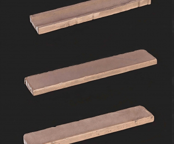 Modern Stone-ID:313564066