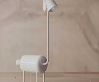 Modern Floor Lamp-ID:361745121