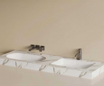 Modern Basin-ID:213988079