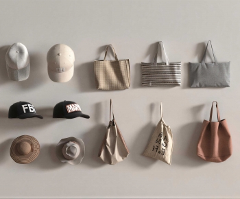 Modern Hat-ID:171089234