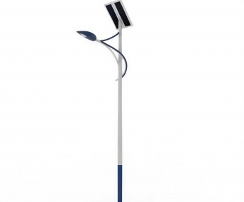 Modern Outdoor Light-ID:577948092
