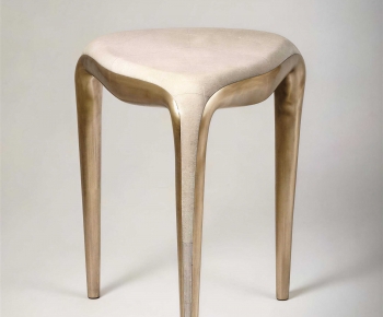 Modern Stool-ID:269100909
