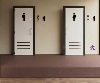 Modern Door-ID:912266021