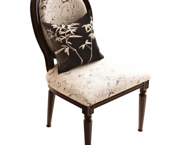 American Style Lounge Chair-ID:568037999