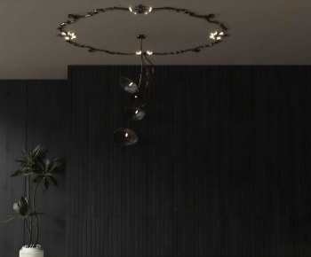 Modern Droplight-ID:668816092
